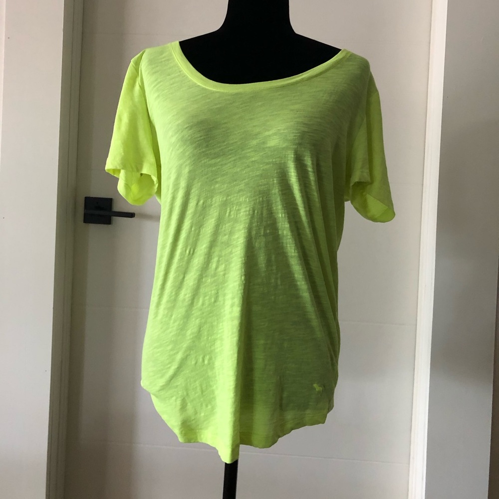 Victoria Secret Pink- medium🦋